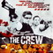 THE CREW (2008)